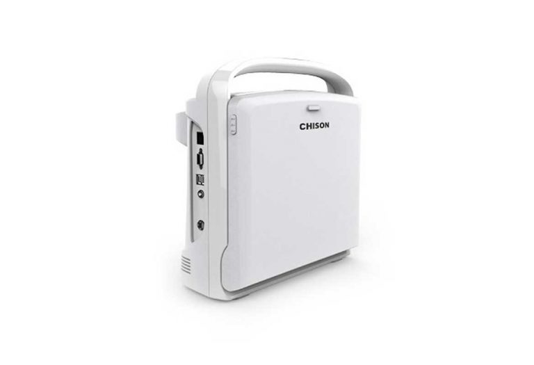 Chison ECO3 Expert Veterinary Ultrasound in Dubai, Abu Dhabi, Sharjah ...